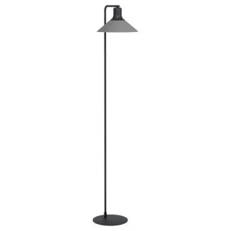 EGLO 99513 ABREOSA lampa podłogowa Oświetlenie do wnętrz