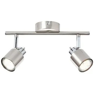 BRILLIANT ANDRES 74513/77 LAMPA SUFITOWA