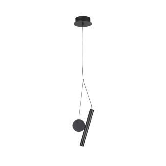 LUCES EXCLUSIVAS LE45827 ARACENA LAMPA WISZĄCA