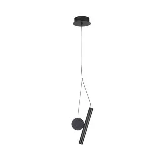LUCES EXCLUSIVAS LE45827 ARACENA LAMPA WISZĄCA