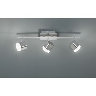 RL ROUBAIX R82153107 LAMPA SUFITOWA - REFLEKTOR
