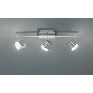 RL ROUBAIX R82153107 LAMPA SUFITOWA - REFLEKTOR