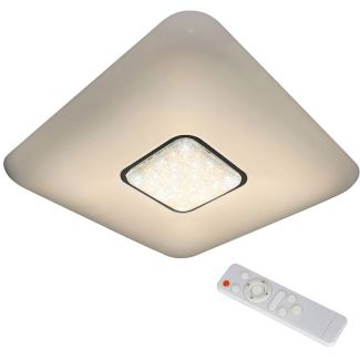 MILAGRO ML4402 YAX 24W