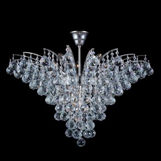 GLASS LPS L17 555/11/4 Ni