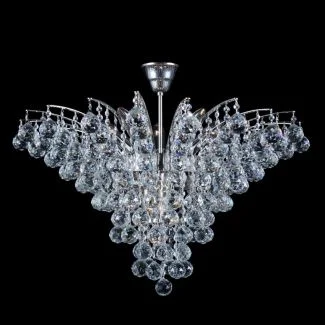 GLASS LPS L17 555/11/4 Ni
