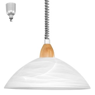 EGLO LORD 2 87009 oprawa wisząca
