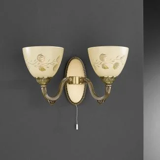 RECCAGNI ANGELO 6258 A.6258/2