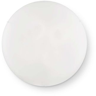 IDEAL LUX SIMPLY PL4 007991