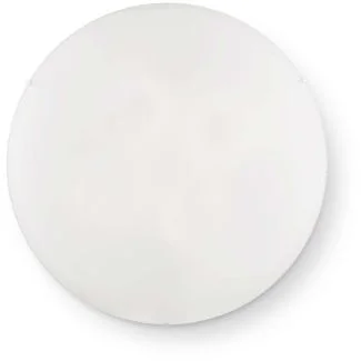 IDEAL LUX SIMPLY PL4 007991