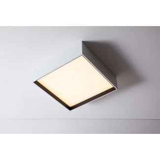 LABRA 3.1253 SOLID Area 4.0 NT Switch/DALI