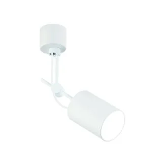 OPEN DESIGN OR82470 Stick Bianco