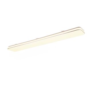 RL BLANCA R64141401 lampa sufitowa biały