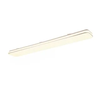 RL BLANCA R64141401 lampa sufitowa biały