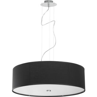 NOWODVORSKI VIVIANE 6774 lampa wewnętrzna sufitowa wisząca