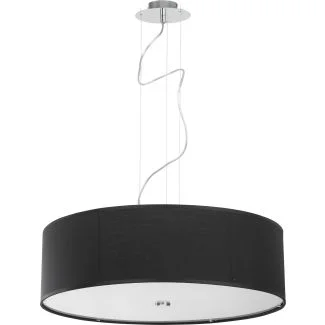NOWODVORSKI VIVIANE 6774 lampa wewnętrzna sufitowa wisząca