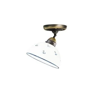 KOLARZ 731.10.16 NONNA lampa sufitowa