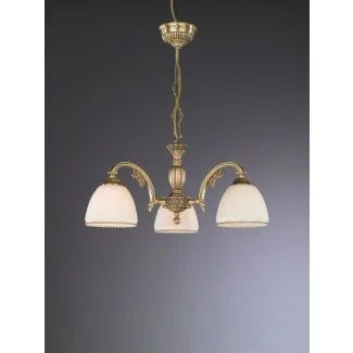 RECCAGNI ANGELO 7005 L.7005/3