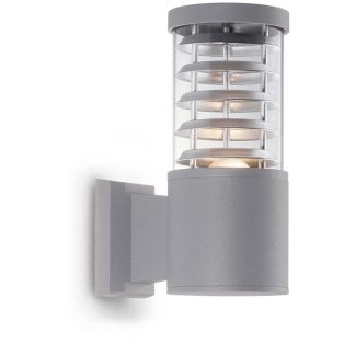 IDEAL LUX TRONCO AP1 GRIGIO 026978