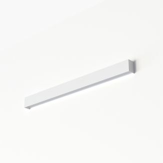 NOWODVORSKI STRAIGHT WALL LED M 7567 lampa wewnętrzna ścienna kinkiet