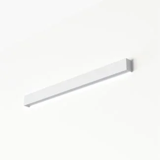 NOWODVORSKI STRAIGHT WALL LED M 7567 lampa wewnętrzna ścienna kinkiet