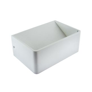 IDEUS 03102 BETI LED L 5W 4000K