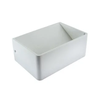 IDEUS 03102 BETI LED L 5W 4000K