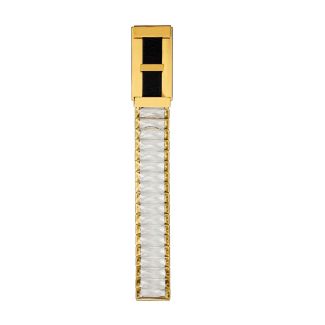 LUCES EXCLUSIVAS LE45971 CAMBRIL LAMPA ŚCIENNA
