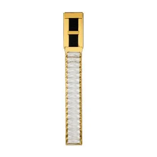 LUCES EXCLUSIVAS LE45971 CAMBRIL LAMPA ŚCIENNA