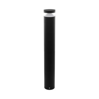 EGLO 97304 MELZO lampa podłogowa Oświetlenie zewnętrzne