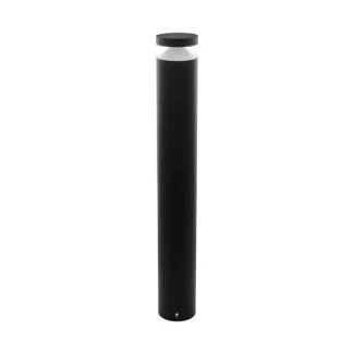 EGLO 97304 MELZO lampa podłogowa Oświetlenie zewnętrzne