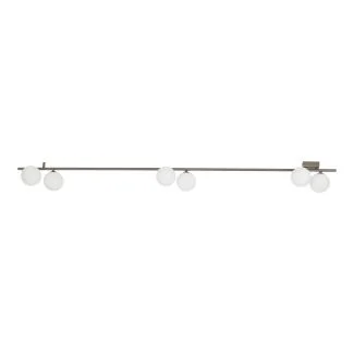 TK-LIGHTING 11332 IMELO NEW BROWN 6XG9