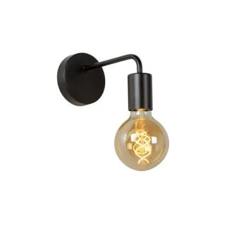 LUCIDE SCOTT 45265/01/30 LAMPA ŚCIENNA - NOWOCZESNA