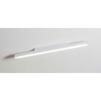 LABRA 6.0616 RAY NT.1134 23W On-Off