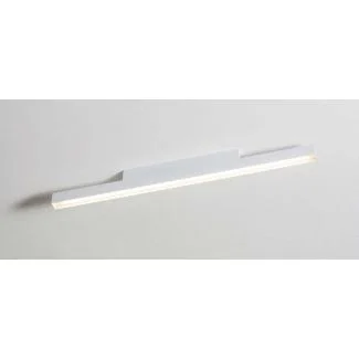 LABRA 6.0616 RAY NT.1134 23W On-Off