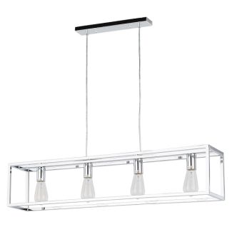 ITALUX Sigalo MD-BR4366-D4 CH