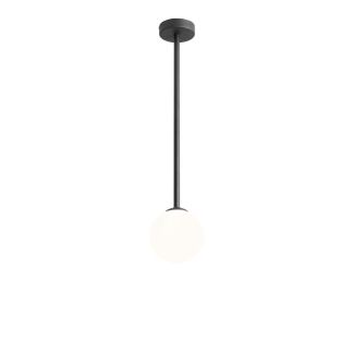 ALDEX 1080PL-G1-M PLAFON PINNE MEDIUM CZARNA