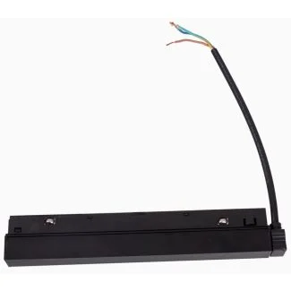 Maxlight  MA0004 Zasilacz wewnętrzny 100W do szyn magnetycznych