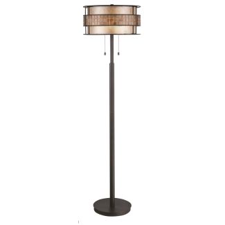 ELSTEAD LAGUNA QZ/LAGUNA/FL/A Floor Lamp
