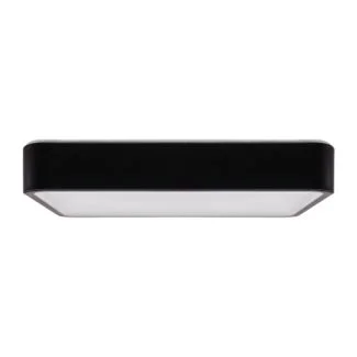 IDEUS 3931 TOTEM LED D 48W NW Plafoniera SMD LED
