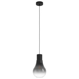 EGLO 43129 CHASELY lampa wisząca Oświetlenie do wnętrz