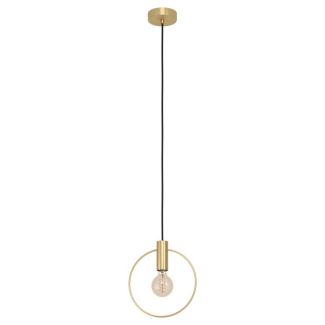 EGLO 98834 MANIZALES lampa wisząca Oświetlenie do wnętrz