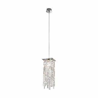 KOLARZ 1314.31M.5.P1.KPT PRISMA lampa wisząca
