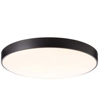 BRILLIANT SLIMLINE XXL HK17795S76 LAMPA SUFITOWA