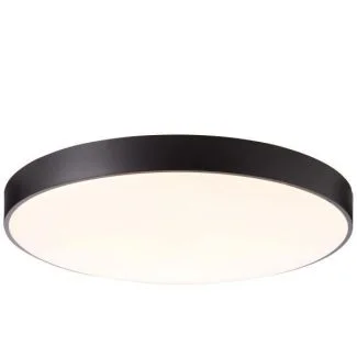 BRILLIANT SLIMLINE XXL HK17795S76 LAMPA SUFITOWA