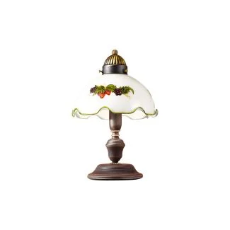 KOLARZ 731.73.113 NONNA lampa stołowa