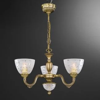 RECCAGNI ANGELO 6252 L.6252/3