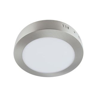 IDEUS 03272 MARTIN LED C MATCHR 6W 4000K