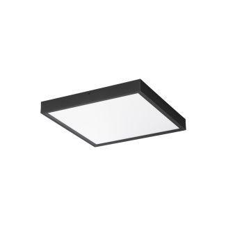 LUCES EXCLUSIVAS LE43606 BACHEN lampa sufitowa