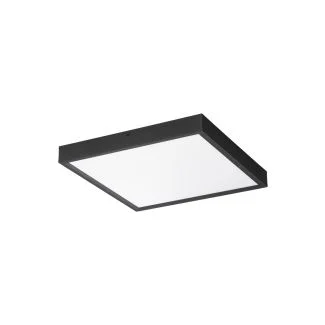 LUCES EXCLUSIVAS LE43606 BACHEN lampa sufitowa