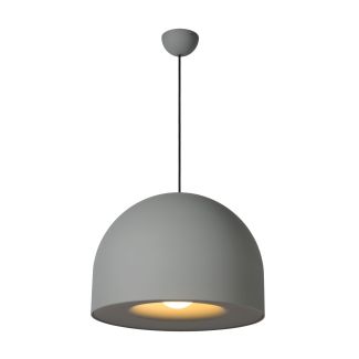 LUCIDE 20421/01/36 LAMPA WISZĄCA NOWOCZESNA AKRON